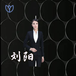 刘阳